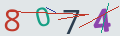 verifycode